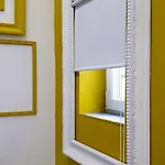 Mediterraneo House Σπίτι διακοπών *